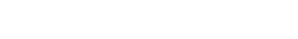 加工可能な大きさ